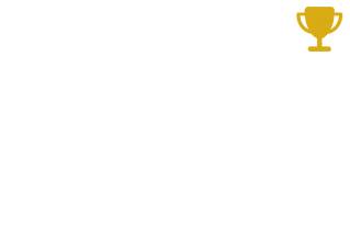CMS 5-star logo