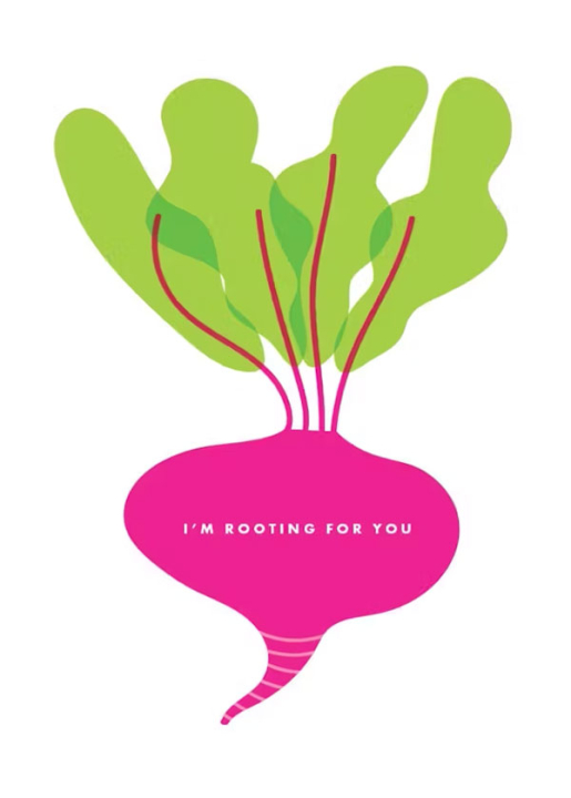 Beets-Rooting-for-You