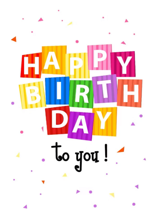 Birthday-Confetti