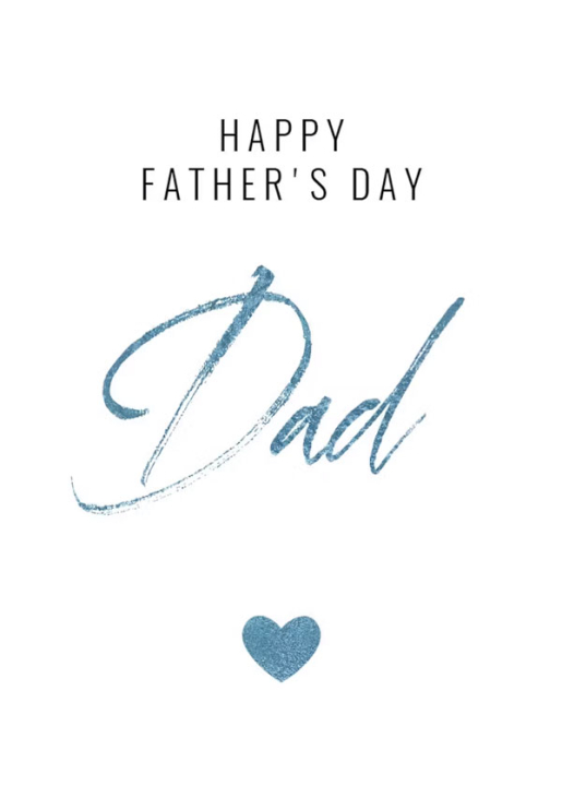 Fathers-Day